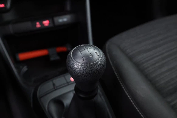 Kia Picanto - Afbeelding 14 van 30