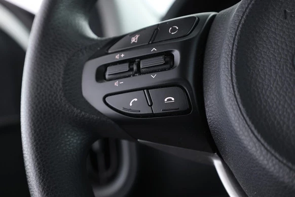 Kia Picanto - Afbeelding 15 van 30