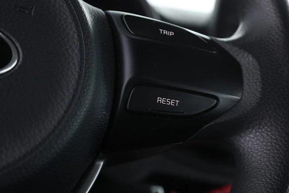 Kia Picanto - Afbeelding 16 van 30