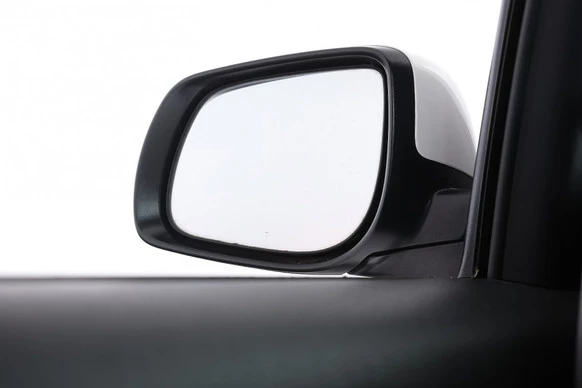 Kia Picanto - Afbeelding 17 van 30