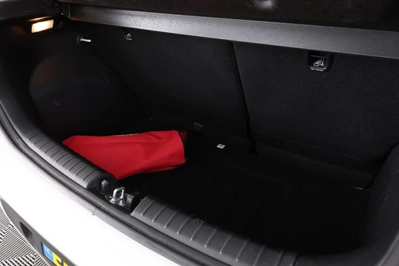 Kia Picanto - Afbeelding 21 van 30
