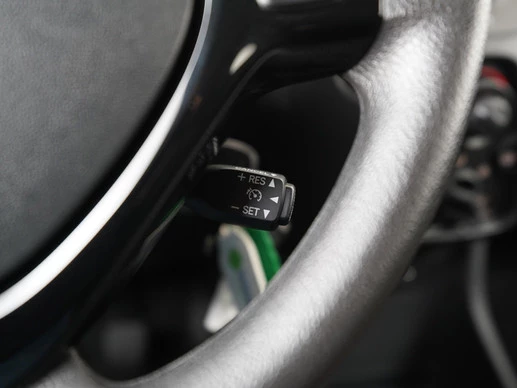 Toyota Aygo - Afbeelding 10 van 26