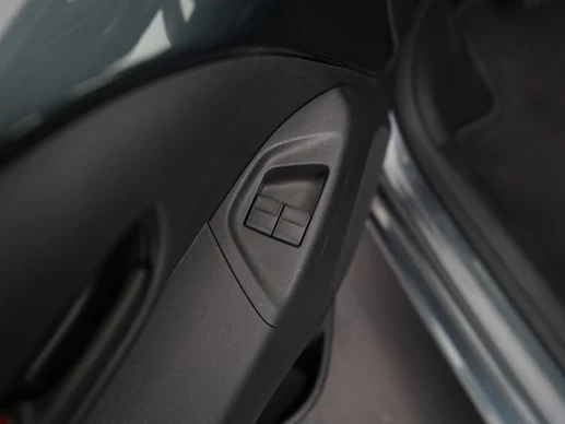 Toyota Aygo - Afbeelding 23 van 26