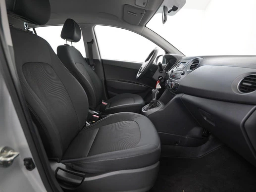 Hyundai i10 - Afbeelding 3 van 29