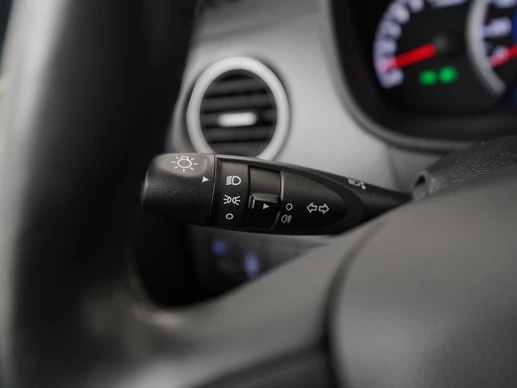 Hyundai i10 - Afbeelding 7 van 29