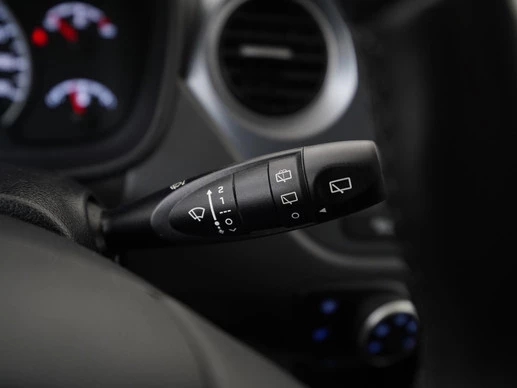 Hyundai i10 - Afbeelding 9 van 29