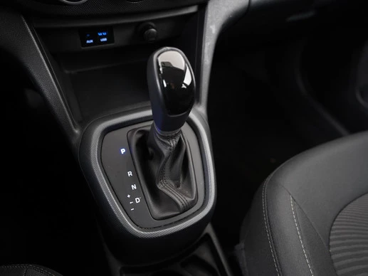 Hyundai i10 - Afbeelding 10 van 29