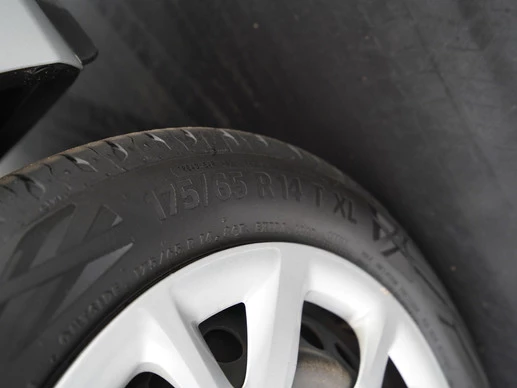 Hyundai i10 - Afbeelding 22 van 29