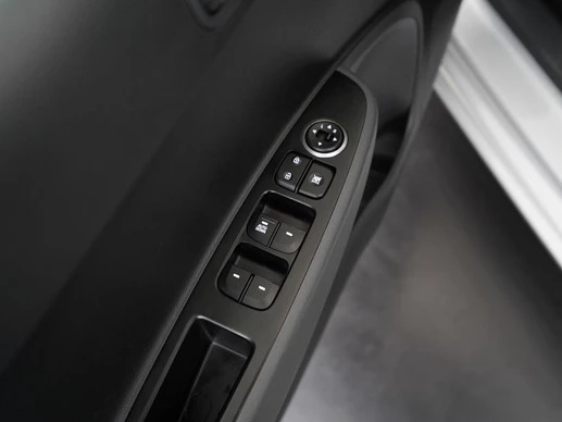 Hyundai i10 - Afbeelding 23 van 29