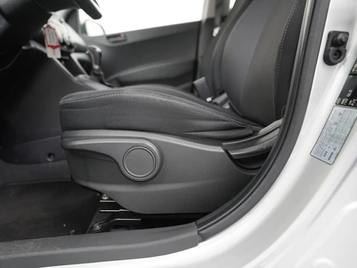 Hyundai i10 - Afbeelding 24 van 29