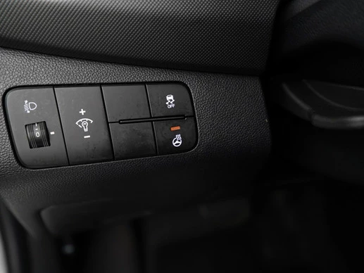 Hyundai i10 - Afbeelding 26 van 29