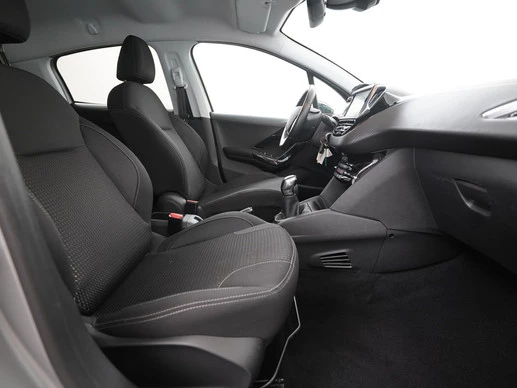 Peugeot 208 - Afbeelding 3 van 30