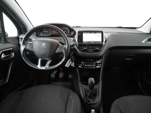Peugeot 208 - Afbeelding 5 van 30