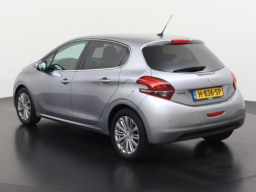 Peugeot 208 - Afbeelding 6 van 30