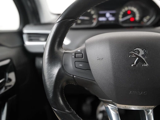 Peugeot 208 - Afbeelding 7 van 30