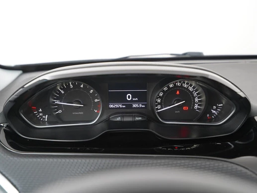 Peugeot 208 - Afbeelding 8 van 30