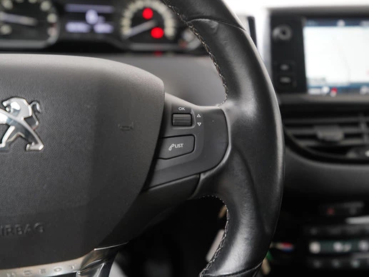 Peugeot 208 - Afbeelding 9 van 30