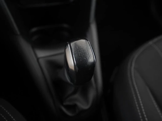 Peugeot 208 - Afbeelding 10 van 30