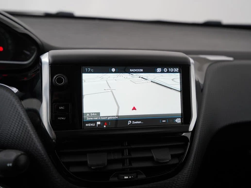 Peugeot 208 - Afbeelding 12 van 30