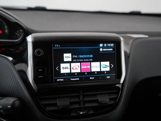 Peugeot 208 - Afbeelding 13 van 30