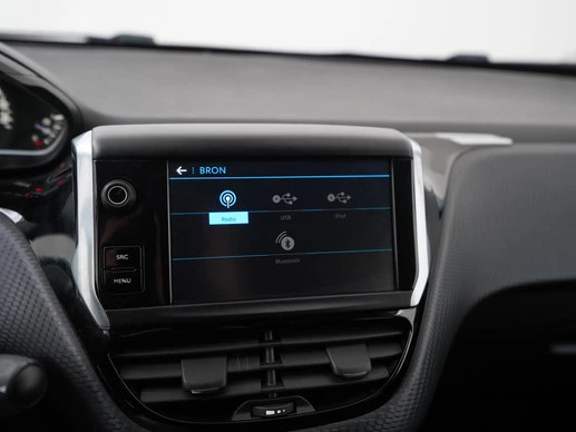 Peugeot 208 - Afbeelding 14 van 30