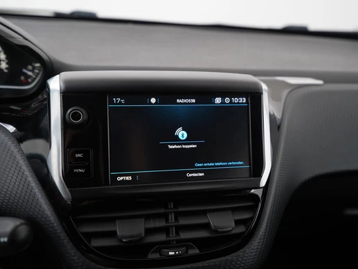 Peugeot 208 - Afbeelding 15 van 30