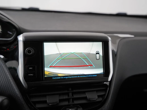 Peugeot 208 - Afbeelding 17 van 30