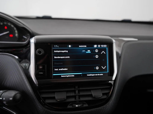 Peugeot 208 - Afbeelding 18 van 30