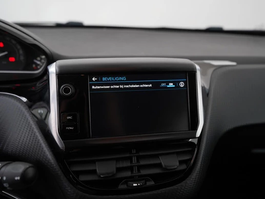 Peugeot 208 - Afbeelding 19 van 30