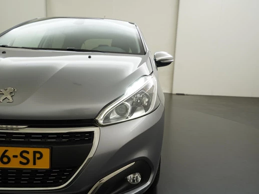 Peugeot 208 - Afbeelding 20 van 30