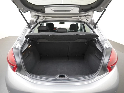 Peugeot 208 - Afbeelding 22 van 30