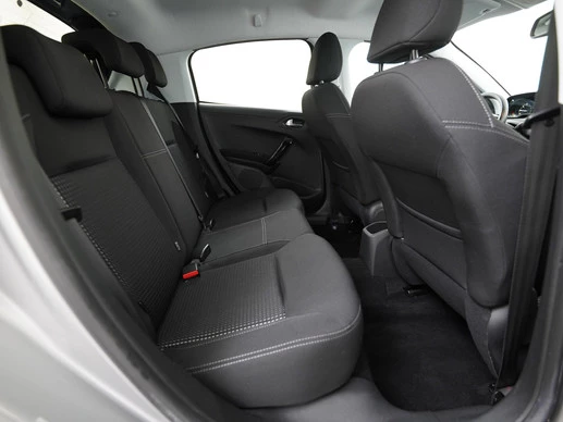 Peugeot 208 - Afbeelding 23 van 30