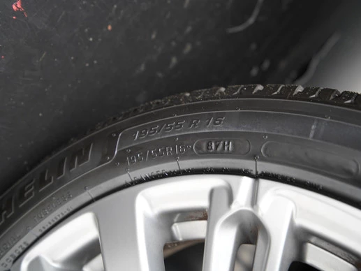 Peugeot 208 - Afbeelding 26 van 30