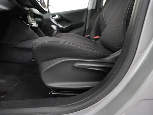 Peugeot 208 - Afbeelding 28 van 30