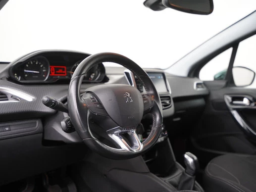 Peugeot 208 - Afbeelding 29 van 30