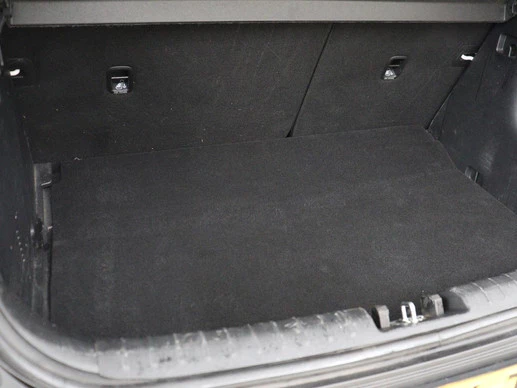 Kia Stonic - Afbeelding 10 van 30