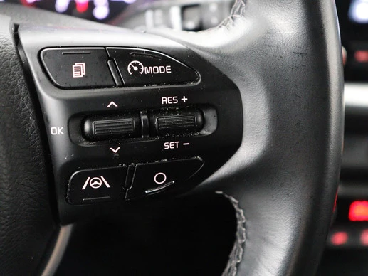 Kia Stonic - Afbeelding 14 van 30