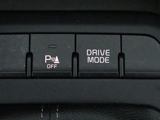 Kia Stonic - Afbeelding 24 van 30