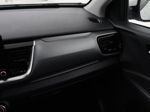 Kia Stonic - Afbeelding 25 van 30