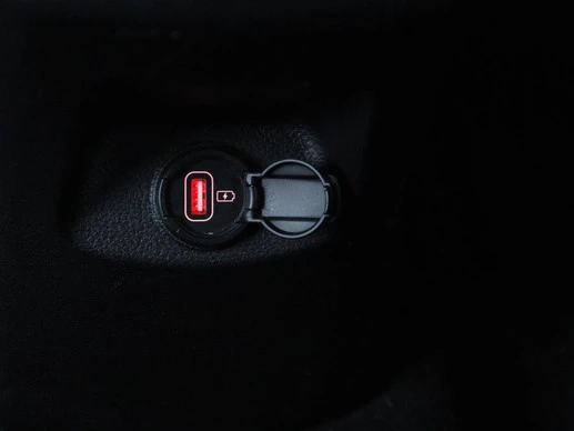 Kia Stonic - Afbeelding 27 van 30