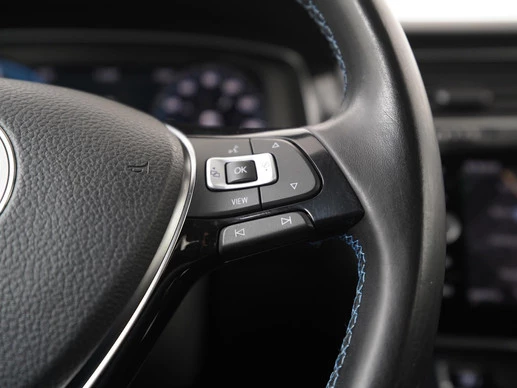 Volkswagen e-Golf - Afbeelding 10 van 30