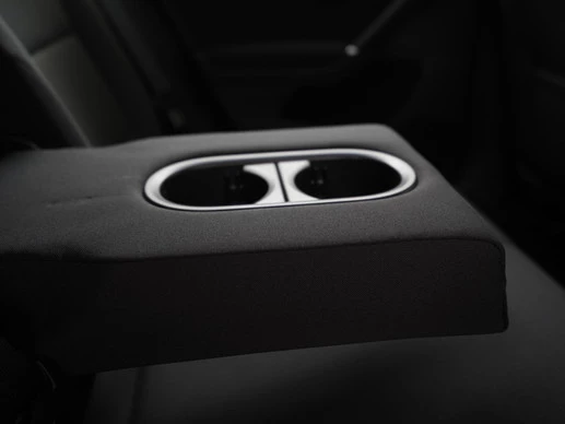 Volkswagen e-Golf - Afbeelding 28 van 30