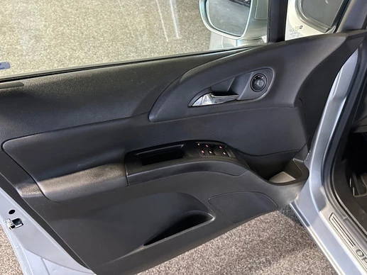 Opel Meriva - Afbeelding 12 van 30