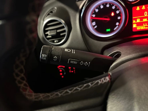 Opel Meriva - Afbeelding 20 van 30