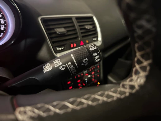 Opel Meriva - Afbeelding 21 van 30