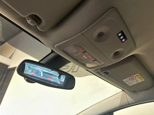 Opel Meriva - Afbeelding 22 van 30