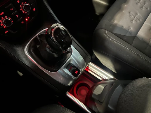 Opel Meriva - Afbeelding 30 van 30