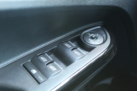 Ford B-MAX - Afbeelding 16 van 30