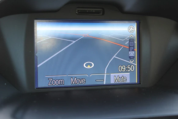 Ford B-MAX - Afbeelding 18 van 30