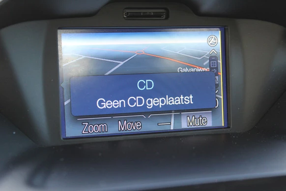 Ford B-MAX - Afbeelding 20 van 30